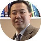Dr. Xiujun Zhao, MD