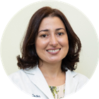 Dr. Yajaira Fernandez