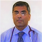 Dr. Yatinder Bains, MD