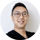 All provider availability