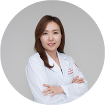 Dr. Yoojun Park, DDS