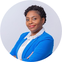 Dr. Yordanska Fernandez Cabada, DMD