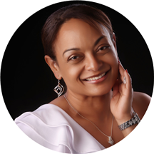 Dr. Yosely Cruz-Fernandez, DNP, APRN