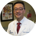 Dr. Young An