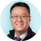 Dr. Young Han, MD
