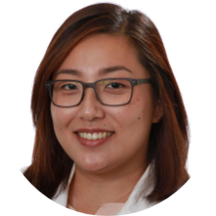Dr. Yujin Lim, MD