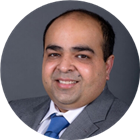 Dr. Yuvraj Kamboj