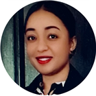 Dr. Yveline Jacques, APRN, DNP, NP