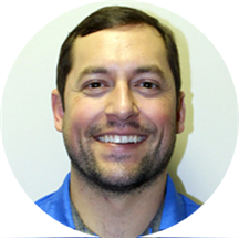 Dr. Zachary Price, DC