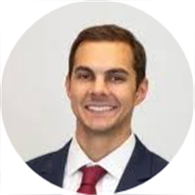 Dr. Zachary Zobens, DPM