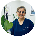 All provider availability