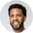 Dr. Zakariya Salhan, DDS