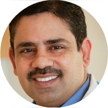 Dr. Zaki Siddiqui, MD