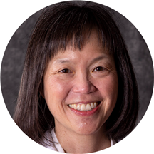 Dr. Zandra Cheng, MD