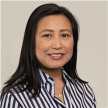 Dr. Zarah Fernandez, MD, FACP