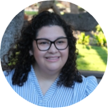 Dr. Zayna Achmar, PsyD