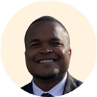 Duny Damas, MSN, CNP