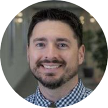 Dylan S. Metters, PT