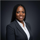 Edele Nozius-Louigarde, PMHNP