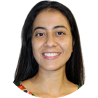 Edith C. Caballero, LCSW
