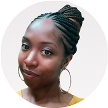 Edrica Coleman, LCSW