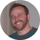 Edward Rhodes, LCPC, MA