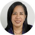 Eileen Mercado, LCSW