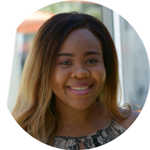 Ejiro Ojameruaye, NP