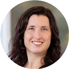 Ekaterina Petersen, APRN, NP