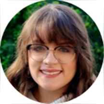 Elaina Arriondo, LMFT