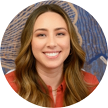 Elaine Siegfried, MS