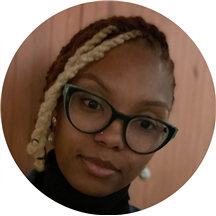 Elaisha Williams, LCSW