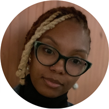 Elaisha Williams, LCSW