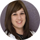 Eliana Hill, FNP