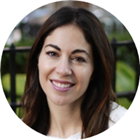 Elisa Roupenian, LMSW