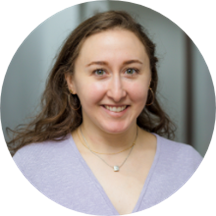 Elisabeth Salner, MPH, LCSW