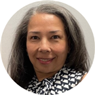 ElizaBeth Duran, LPC