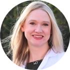 All provider availability