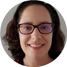 Elizabeth Benullo, LCSW