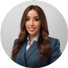 Elizabeth Borukhova, FNP