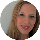 Elizabeth Bradley, LPC