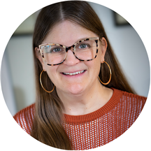 Elizabeth Candela, LMSW, MSW