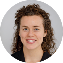 Elizabeth Carlson, LAc