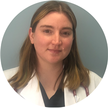 Elizabeth Cerezo, PA