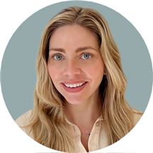 Elizabeth Digiacomantonio, LCAT, MPS, ATR-BC