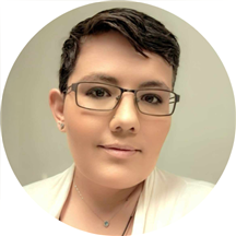 Elizabeth Evans, LMFT