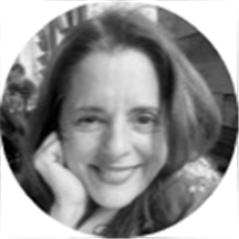 Elizabeth Genge, LCSW