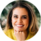 Elizabeth Goodman, LCSW - C