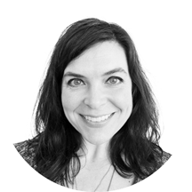 Elizabeth Handley, LCSW