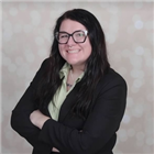 Elizabeth Johnson, LCSW